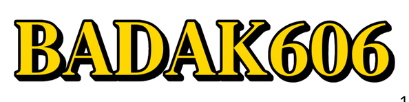 Logo Baru